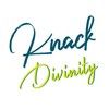 knackdivinity